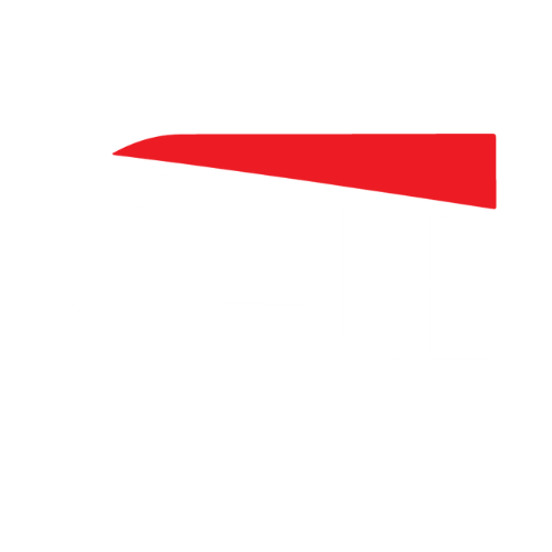 Consolidated Insulators Inc